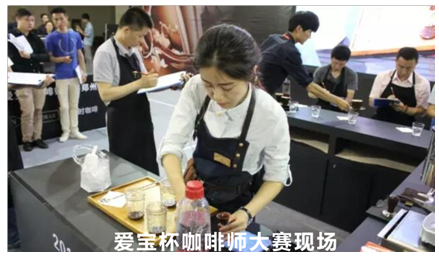 QQ图片20151218131715