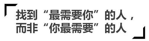 网络社群营销 社群营销 品牌推广 品牌营销