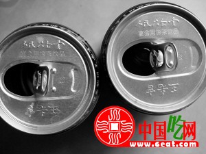 山寨王老吉