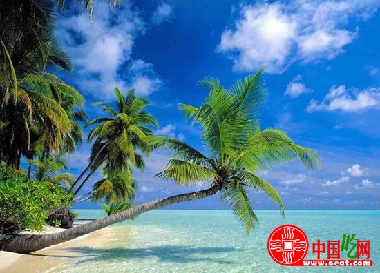 央视曝光三亚天价餐宰客 专家称是在慢性自杀