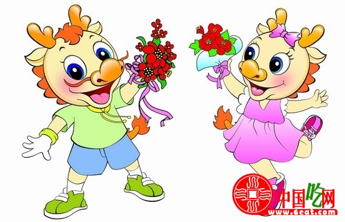 2012青岛啤酒节将于8月11日隆重开幕（图）