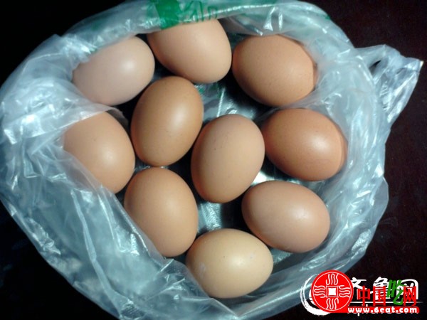 肯德基太阳蛋网上售6元/份 网友吐槽何方神蛋