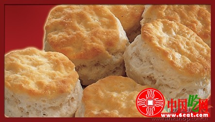 盘点美国肯德基的热门单品