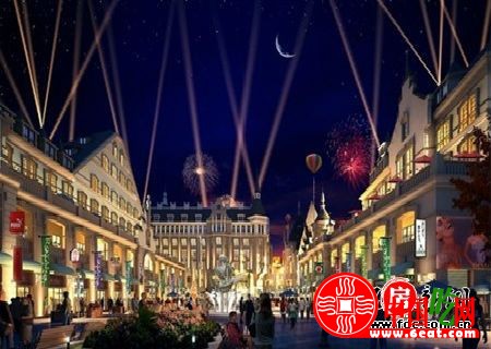 星巴克、棒约翰武汉首家24小时分店入驻光谷