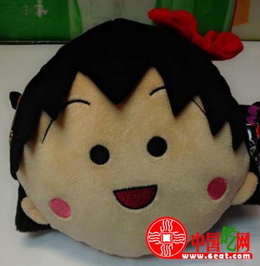 2013年麦当劳儿童节套餐