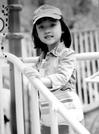 儿童餐饮的发展趋势：未来会有儿童餐厅