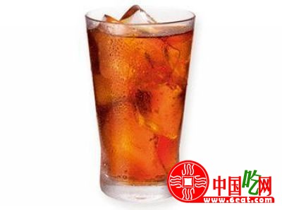 麦当劳冰块细菌超标,比马桶还脏