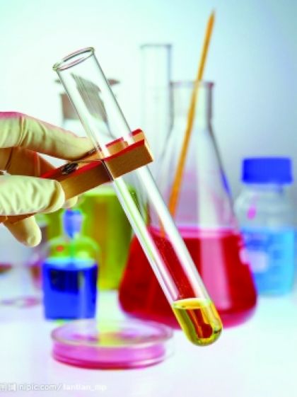 食品"纯天然""零添加"属制造概念 对食品安全无意义 