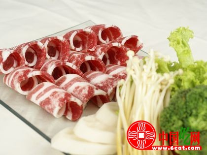 保剑锋从磨砺出 十年精研炼就