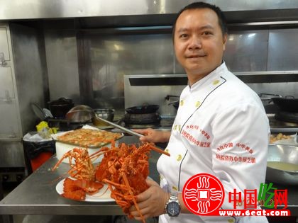 专家教您如何控制餐饮成本