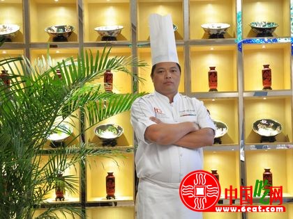 新式餐饮营销 让营销无处不在