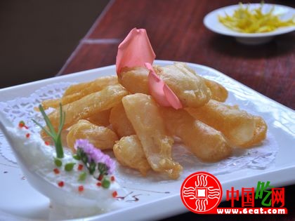 新式餐饮营销 让营销无处不在