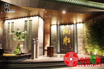 炳胜生意火爆的秘密