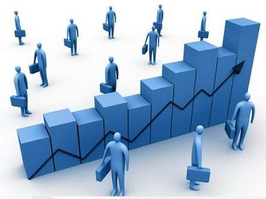 2015年餐饮市场十大趋势