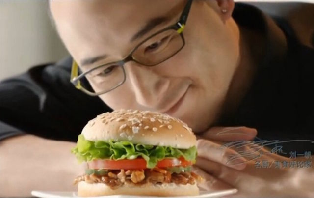 麦当劳推出“高级正餐” 7月27日可免费享用