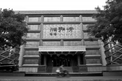 湘鄂情北京最后一家店关张 孟凯股权被司法拍卖