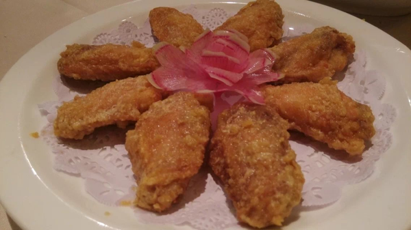 外婆家保证营收的4个关键