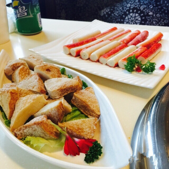 井柏然入股热辣壹号 网友调侃其存老婆本