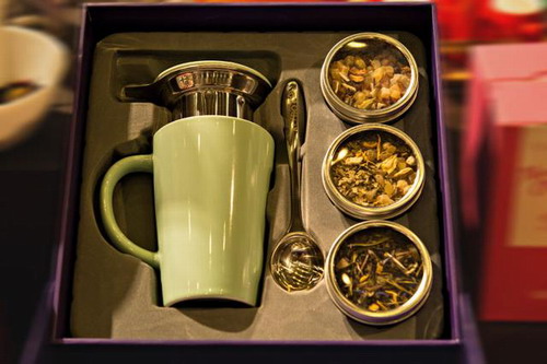 KLYDO克莱多中国首店落户北京朝阳大悦城