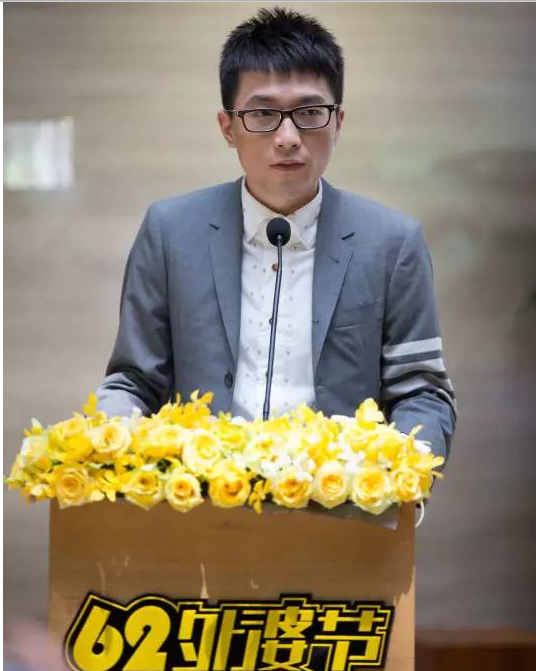 外婆家裘晓华：餐饮业正处于最好和最坏的时代