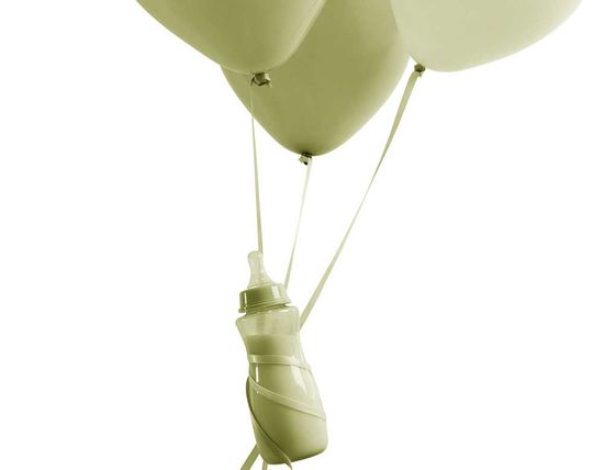 麦当劳赚钱能力变弱 固态奶成为一枝独秀