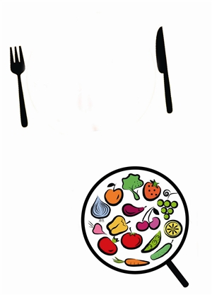 深圳市餐饮行业食品安全高峰论坛圆满落幕