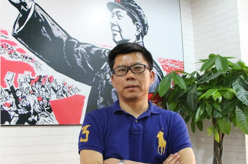 一个广告人的餐饮创业日记：我为北漂建食堂