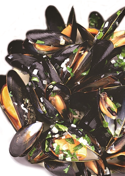 杭州购物中心餐饮大洗牌 新开的这些店都有什么卖点?