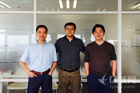 人人湘获A轮融资2100万 一碗米粉靠什么活着?