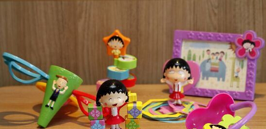 麦当劳庆祝进入中国大陆25周年 "摩登中国风"新品上市