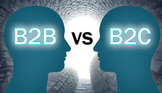 O2O热度思考：软件产品对餐饮企业的重要性