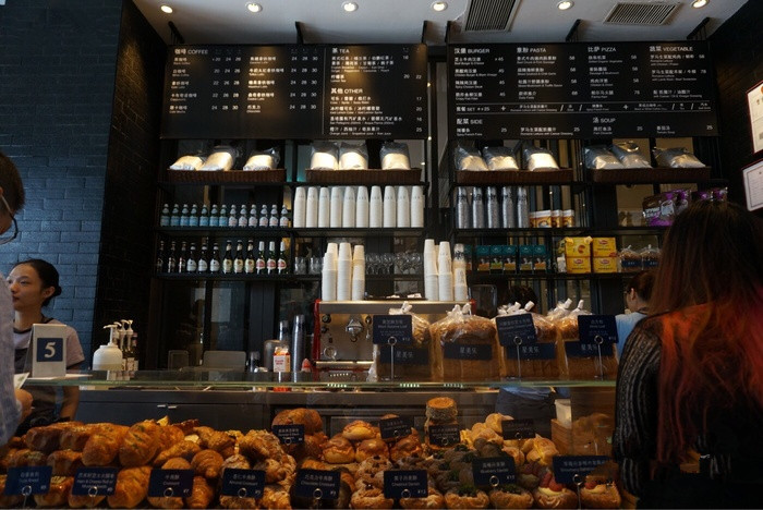 天河美食 广州天河好吃的餐厅