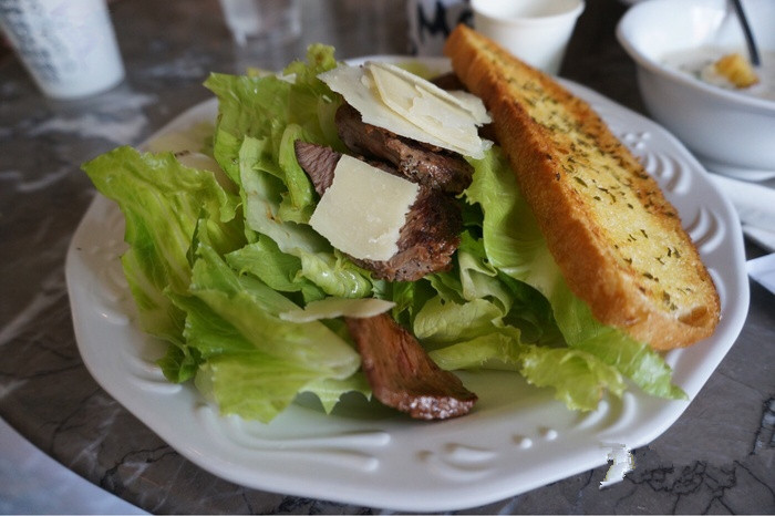 天河美食 广州天河好吃的餐厅