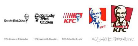 餐饮品牌升级术：隐藏在LOGO与门头里的秘密