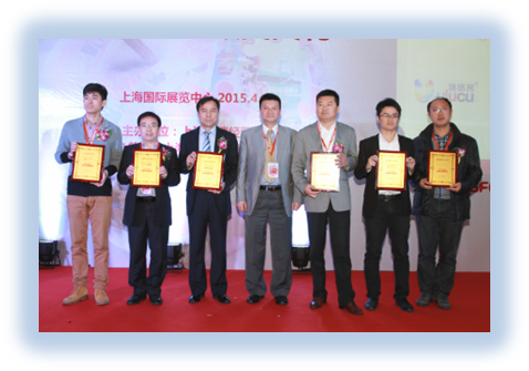 SFE第23届上海连锁加盟展掀起今年最后一波全民创业热