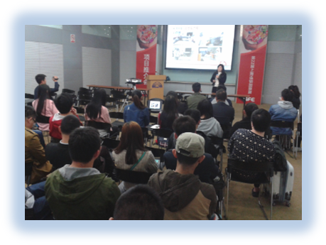 SFE第23届上海连锁加盟展掀起今年最后一波全民创业热