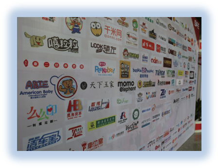 SFE第23届上海连锁加盟展掀起今年最后一波全民创业热