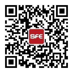 SFE第23届上海连锁加盟展掀起今年最后一波全民创业热