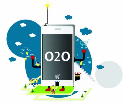 改革势在必行！从O2O新政看外卖O2O的“四化”趋势