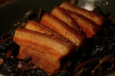 鱼香肉丝规范面世 川菜标准制定有何意义