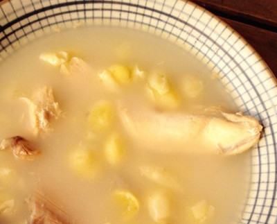 鱼香肉丝规范面世 川菜标准制定有何意义