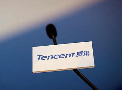 美团点评获腾讯融资 饿了么怎么办