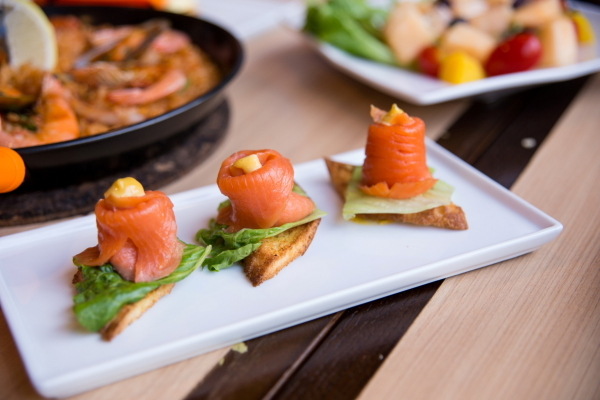 必胜客秋季新菜单亮相 榴莲比萨引爆美食圈