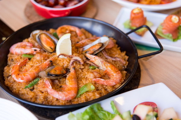 必胜客秋季新菜单亮相 榴莲比萨引爆美食圈