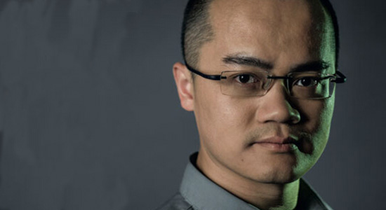 大众点评张涛退居二线 内部邮件抒发感情