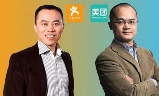 张涛退休是对新美大来说是最好的结局？