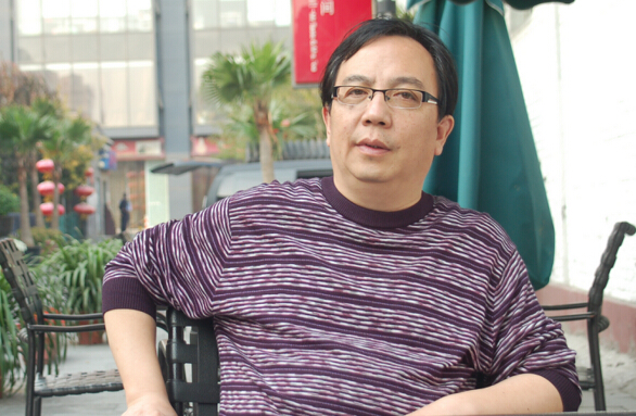 美食家二毛的失落：五个原因让我“逃离”餐饮业