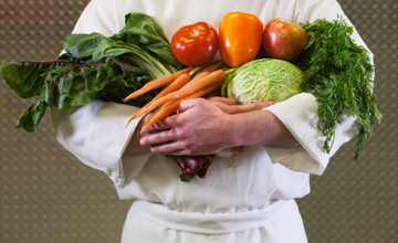 超市生鲜食品经营现状 这七点你必须知道！