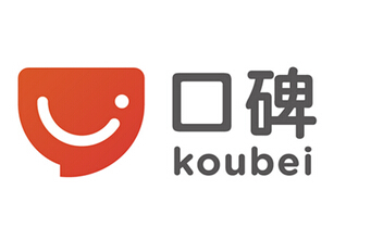 外婆家、海底捞入股 “口碑”能否实现逆袭