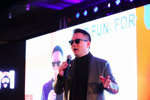 雕爷：O2O遇冷才是真正创造辉煌的时刻